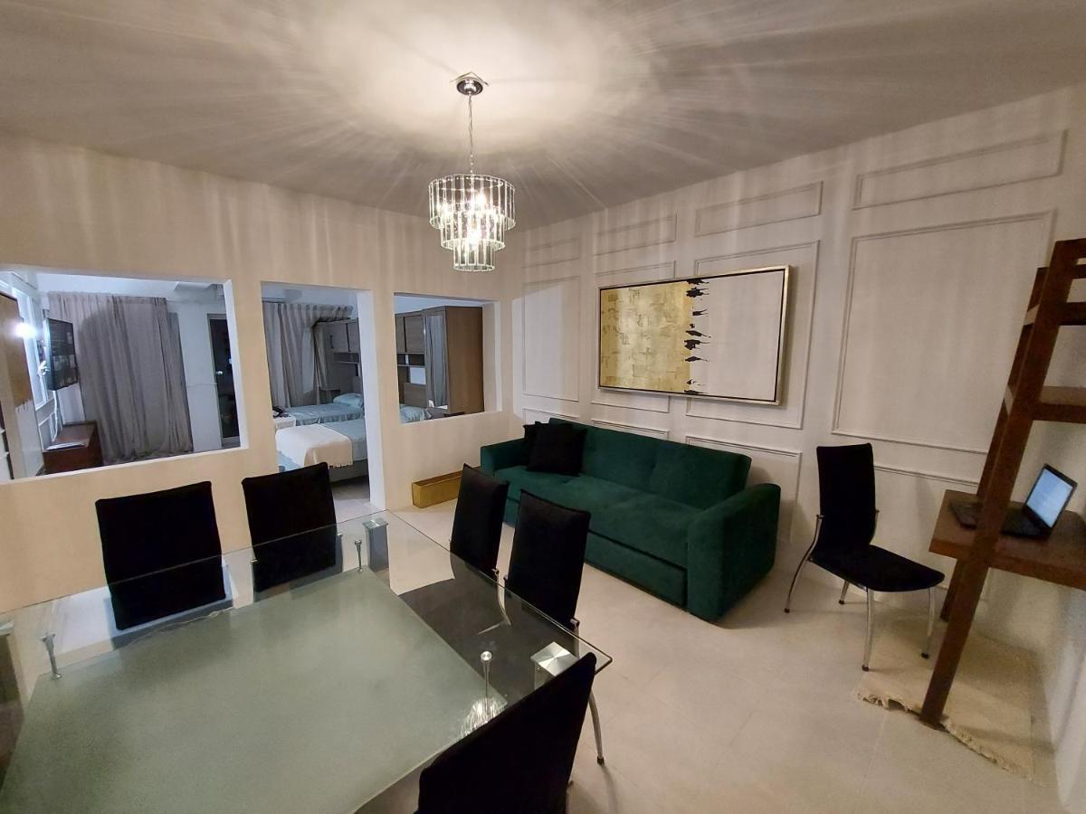 شقة Casa Blanca Grand أكابولكو المظهر الخارجي الصورة