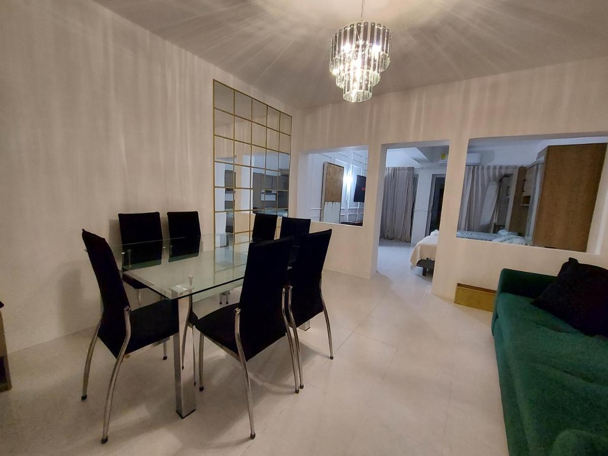 شقة Casa Blanca Grand أكابولكو المظهر الخارجي الصورة