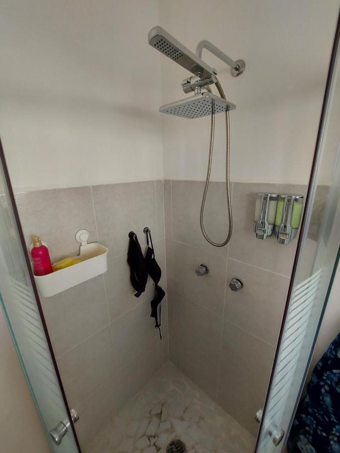 شقة Casa Blanca Grand أكابولكو المظهر الخارجي الصورة