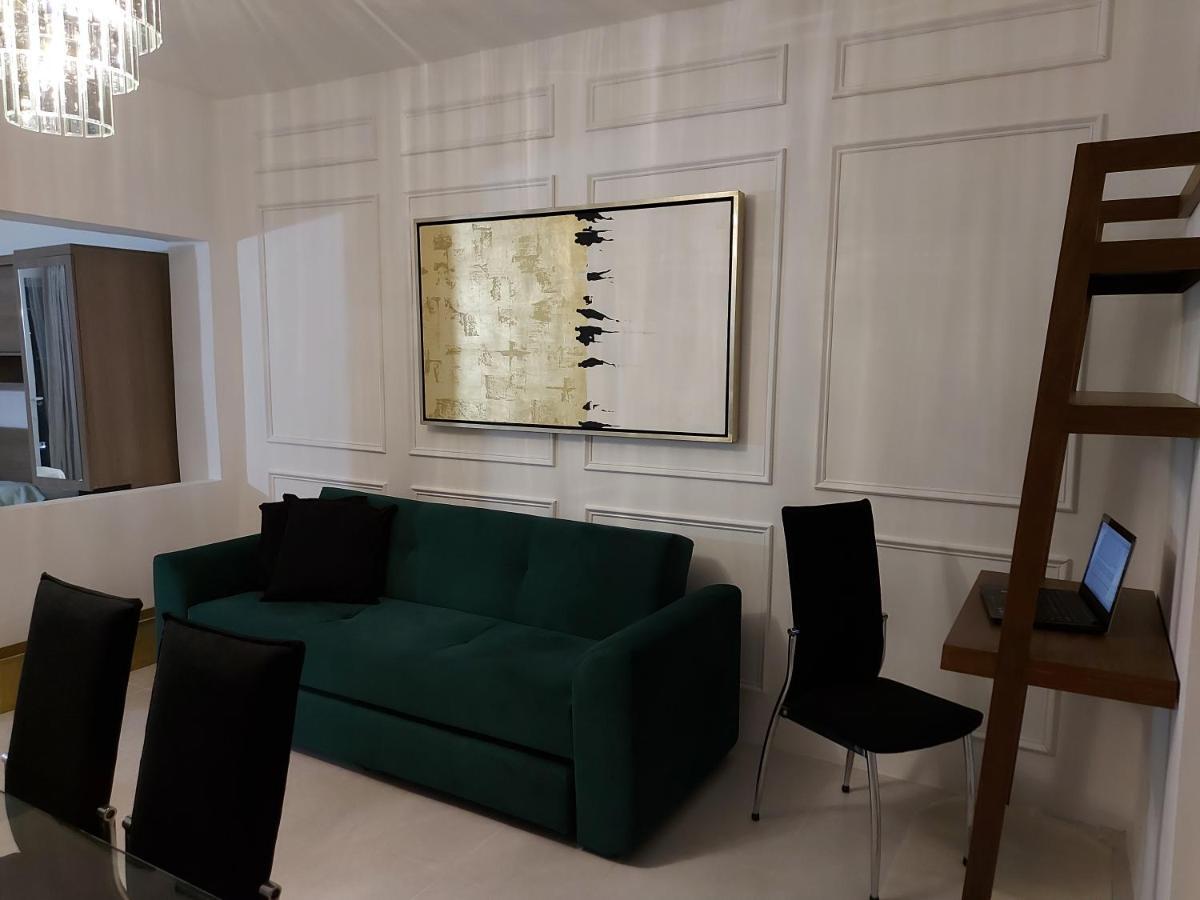 شقة Casa Blanca Grand أكابولكو المظهر الخارجي الصورة